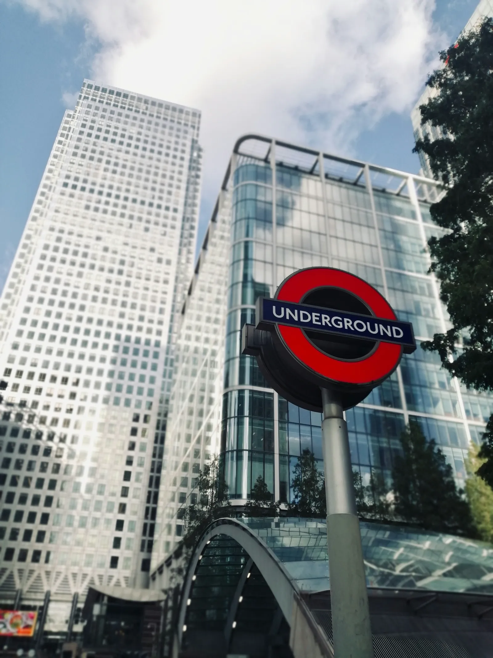 Live occupancy intelligence